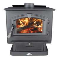 Preview: Country Hearth 2000