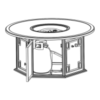 Preview: Frontgate FHTA80088B
