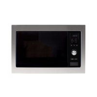 Preview: ElectrIQ EIQMOBISOLO25