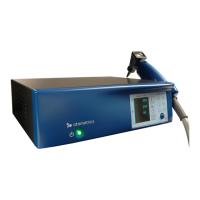 Preview: otometrics ICS AirCal