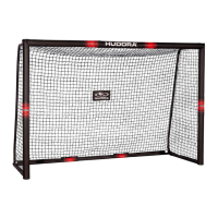 Preview: Hudora Pro Tect 240