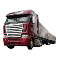 Preview: freightliner Run Smart ARGOSY
