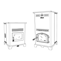 Preview: USSC 5500/5500XL