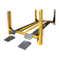 Preview: Bradbury Equipment H4441