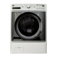 Preview: Kenmore 796.4107 Series