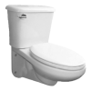 Toilets Logo