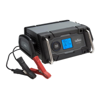 Preview: NORAUTO HF600