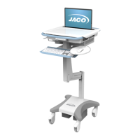 Preview: Jaco EVO