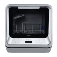 Preview: Moulinex studio MINID2SL