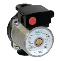 Preview: Wilo Yonos Para RS 25/6