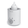 Bottle Warmer Logo