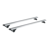 Preview: Cruz Airo Fix 925-70 Series