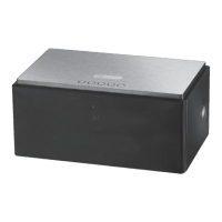 Preview: ACOUSTIC SOLUTIONS 4144845