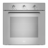 Oven Logo