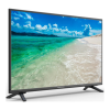LCD TV Logo