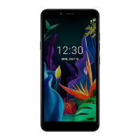 Preview: LG LM-X120WM