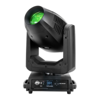 Preview: ADJ VIZI CMY300