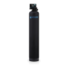 Water Filtration Systems Logo