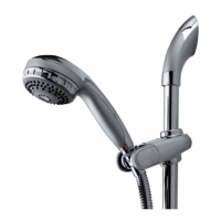 Preview: Aqualisa Varispray