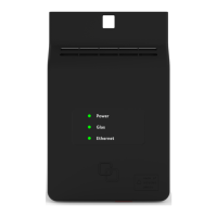 Preview: Genexis GMC-TK01-P2110