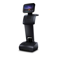 Preview: TEMI Personal Robot