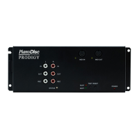 Preview: PianoDisc HD