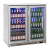 Refrigerator Logo