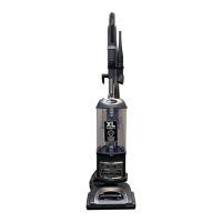 Preview: Shark Lift-Away XL UV550 Series