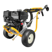 Preview: Cub Cadet CC3400