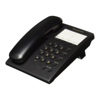 Preview: Panasonic KX-TS550MEB