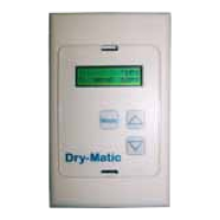 Preview: Dry-Matic DM07D