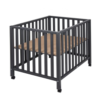 Preview: Quax Basic Baby Claire