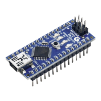 Preview: Arduino Nano