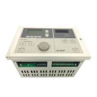 Preview: Mitsubishi LE-30CTN