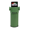 Water Filtration Systems Logo
