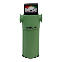 Preview: Sullair FX Series