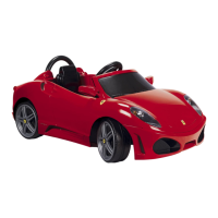 Preview: FEBER F430