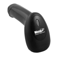 Preview: Wasp WWS450