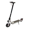 Scooter Logo