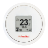 Thermostat Logo