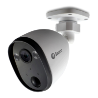 Preview: Swann SWIFI-SPOTCAM