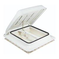 Preview: Fiamma VENT 04328B01 Series