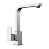 Plumbing Product Logo