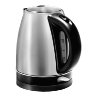 Preview: Chefman RJ11-17-V3