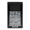 Remote Control Logo