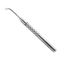 Preview: DENTSPLY AutoMate III