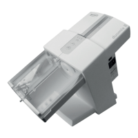 Preview: Renfert Duomix II