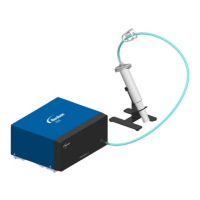 Preview: Nordson UltimusPlus Series