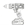Drill Logo