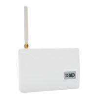 Preview: DMP Electronics DUALCOM Series